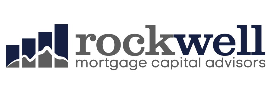 Rockwell Mortgage Capital Advisors